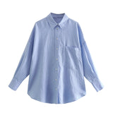 New Summer Shirt 8188366-Outfit