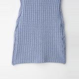 New Women's Fashion Stile Bully Hanging Neck Dress