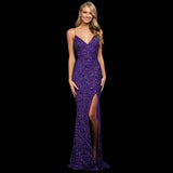 Summer New Women's Clothing Sexy Leid Open-Back