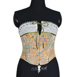 Chiffon Shoulder Irregular Dress Girded Suit Temperament Commuting Short