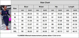 Style Dresses For Women 2023 Africa Clothing Summer Elegant Ankara Dresses Super Elastic Fashion African Dress For Lady-Outfit