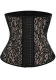 Sexy Black Lace