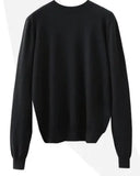 Hot Sales Womens Spring Autumn Cute Sweet Preppy Style Girls Polka Dot High Waist A Line Ruffled Trumpet Mermaid Long