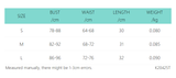 Kliou Breast Wrap Sexy Hot Bandage Top Women Sleeveless Backless Solid Fashion Party Clubwear Bodycon Cropped Tank