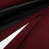 Women's Clothing 2025 Fashion Women's Decoration Temperament Long