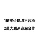 Autumn New Female Retro Leisure Double Buckle With Belt Long Hair
