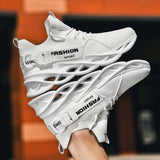 Women Couple Sneakers Woman Running Shoes Female Vulcanized Women's Casual Flats Walking Shoes Ladies Summer Plus
