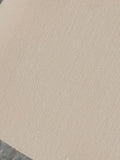 2023 Summer Women Sexy Vests Coats Casual Solid Slim Buttons Off shoulder Female Elegant Street Waistcoat Clothing-Outfit