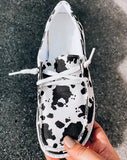 2021 Women Flats Summer Casual Shoes Female Breathable Slip on Loafers Canvas Sneakers Fashion Mocassin Femme Plus