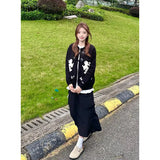 Year's Popular Super-Good Dress Summer French Temperament Exquisite Sling Princess