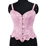 Chiffon Shoulder Irregular Dress Girded Suit Temperament Commuting Short