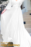 Boho Maxi Dress 2023 Summer Clothes African Dresses For Women Club Outfit Ankara Sexy V-neck Robe Femme Africa Clothing-Outfit