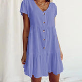Casual Summer Beach Dress White Tunic Women Beachwear Cover-ups Plus Size Sexy Pareo Dress Sarong Plage Woman
