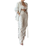 Woherb 2023-Outfit