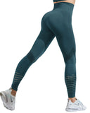 Leggings for Fitness Push UP High Waist Sexy Legging Women Seamless Breathable Feamle Workout