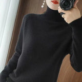 Cotton Down Vest 2021 Winter Warm Solid Color Loose Zipper Waistcoat Casual Sleeveless Mandarin Collar Short Jacket