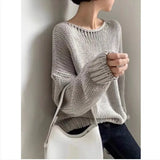 Plush Vest Women 2025 Autumn And Winter Short Korean Version Of The Fur