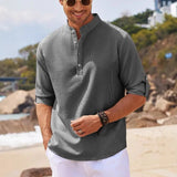 Women's Collider Round-Neck Long Sleeves Caught Short