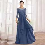 Purchase Bridesmaids Dress A Number Of Simple Chiffon Wedding