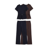 2025 New Women's Temperament Silk And Simoufry