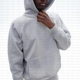 New Popular Series Set Teen Sports Hoodie Hoodie Hoodie Trousers