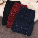 Party Mini Skirts Women Sexy High Waist Cute A-line Clubwear Autumn Y2k Clothes Retro Korean Fashion Style Faldas Mujer-Outfit