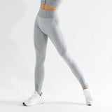 Leggings Push Up Fitness Legging High Waist Seamless Gym Leggings for