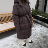 And Winter Pure Color Turtleneck Sweater Hot Selling Burst Comfortable Loose Basic Jacket Sweater