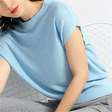 Mujer 2021 Casual Women Tops and Blouses Ladies Tops Solid Shirts Elegant Shirt Clothes Korean Fashion Clothing