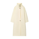 2025 New Women's Temperament Fashion Business With Belt Short Suit