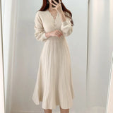 Shoulder V-Neck Cotton Short-Sleeved T-Shirt Women's Summer Korean Version Of The Big Version Of The Loose Half-Sleeved Top Simple Casual