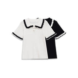 Women's New Retro Loose Thin Grab Velvet Velvet Casual Jacket