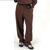 New Popular Series Set Teen Sports Hoodie Hoodie Hoodie Trousers