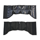 Before The Long And Long Slacken Iron Gidle Waist Sealed Bartuff