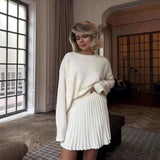 Jacket Suit Multi-Color Optional Loose Version Of Comfortable Street Trend Fan Autumn And Winter