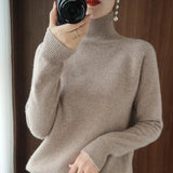 Cotton Down Vest 2021 Winter Warm Solid Color Loose Zipper Waistcoat Casual Sleeveless Mandarin Collar Short Jacket