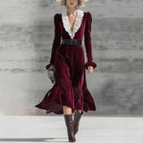 Women's Digital Print Sleeveless Vest Cross-Necked Cardigan Shawl