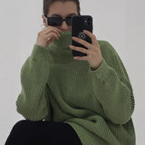 Leisure Collection Waist Thin Long Bread Cotton Clothes Women Thick Warm Cotton Coat
