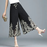 4 Style Can Choose Women Pants Waist Strap Female