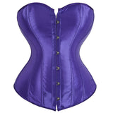 Costume Court Dress Smooth And Dingy-Faced Tecticy Tecticy Tecticy Clad 818 [No