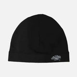 Hip Hop Retro Cap Fashion Casual Letter Embroidery Double