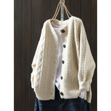 Summer Hot Sales Explosion Of Women's New Mesh Syarn With Sunscreen Shirt Women's