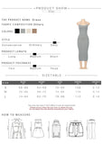 Kliou strap backless sexy bodycon midi long dress new women high waist cotton striped dresses elegant fashion party