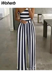 Europe and America Concise Sexy Elegant One-shoulder Pure Color Asymmetric Comfortable Jumpsuit Elegant Woman Jumpsuit 601-1-Outfit