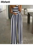 Europe and America Concise Sexy Elegant One-shoulder Pure Color Asymmetric Comfortable Jumpsuit Elegant Woman Jumpsuit 601-0-Outfit
