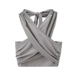 Summer Jacket 4043263 Wide-Legged Trousers 4043245 Suit-Outfit