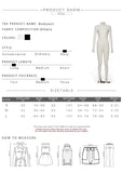 Kliou solid turtleneck full sleeve jumpsuits classic one piece women fitness slim rompers zipper long overall skinny
