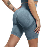 Leggings Women High Waist Fitness Bubble Butt Legging Push Up GYM Sport Leggins Women Workout