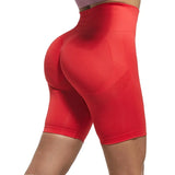Leggings Women High Waist Fitness Bubble Butt Legging Push Up GYM Sport Leggins Women Workout
