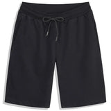 summer new casual sports shorts fashion style men's shorts breathable comfortable beach pants surf pants men's sports